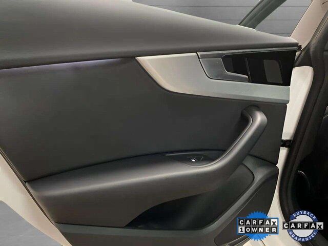 2025 Audi A5 Sportback 45 S line Premium quattro Dallas TX