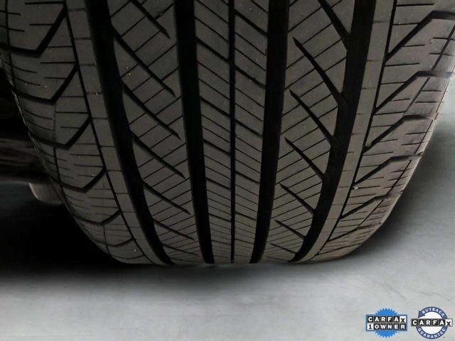 2025 Audi A5 Sportback 45 S line Premium quattro Dallas TX