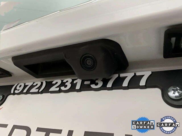 2025 Audi A5 Sportback 45 S line Premium quattro Dallas TX