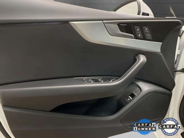 2025 Audi A5 Sportback 45 S line Premium quattro Dallas TX