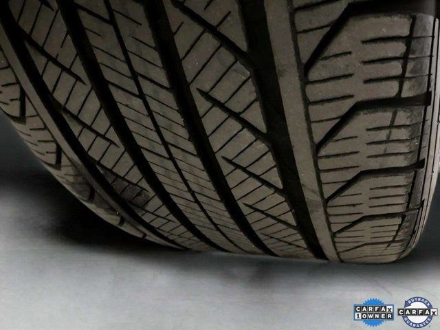 2025 Audi A5 Sportback 45 S line Premium quattro Dallas TX