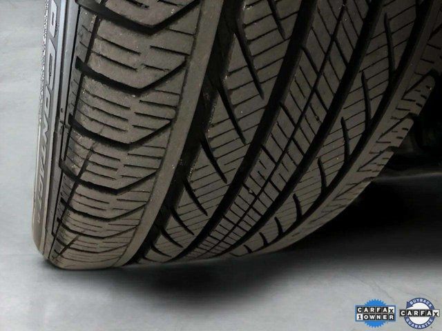 2025 Audi A5 Sportback 45 S line Premium quattro Dallas TX