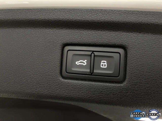 2025 Audi A5 Sportback 45 S line Premium quattro Dallas TX