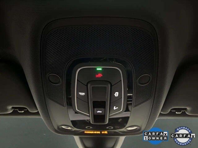 2025 Audi A5 Sportback 45 S line Premium quattro Dallas TX