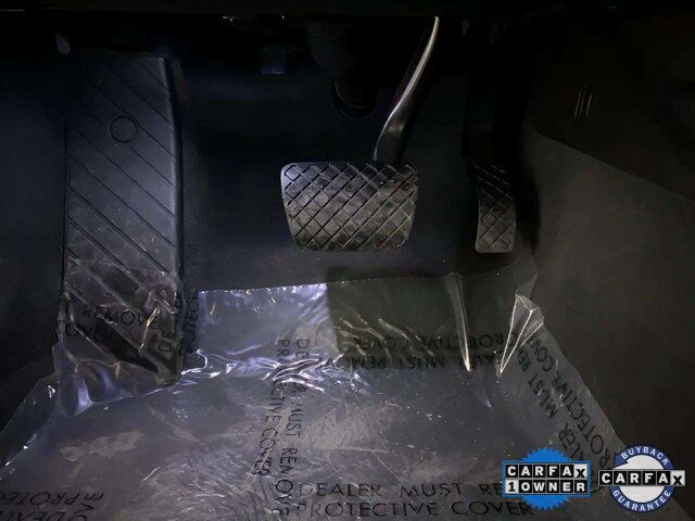 2025 Audi A5 Sportback 45 S line Premium quattro Dallas TX