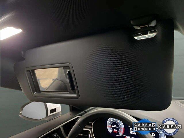 2025 Audi A5 Sportback 45 S line Premium quattro Dallas TX