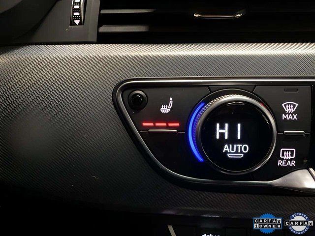 2025 Audi A5 Sportback 45 S line Premium quattro Dallas TX