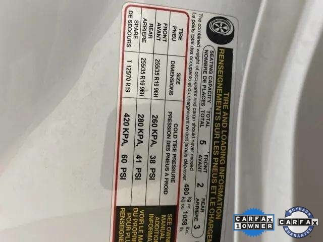 2025 Audi A5 Sportback 45 S line Premium quattro Dallas TX