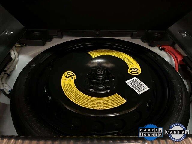 2025 Audi A5 Sportback 45 S line Premium quattro Dallas TX