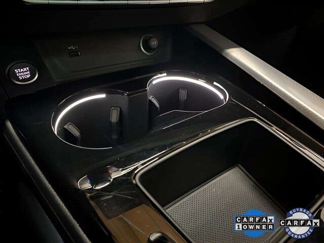 2025 Audi A5 Sportback 45 S line Premium quattro Dallas TX