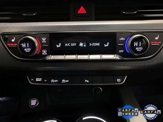 2025 Audi A5 Sportback 45 S line Premium quattro Dallas TX