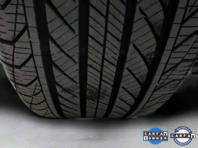 2025 Audi A5 Sportback 45 S line Premium quattro Dallas TX