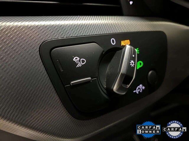 2025 Audi A5 Sportback 45 S line Premium quattro Dallas TX