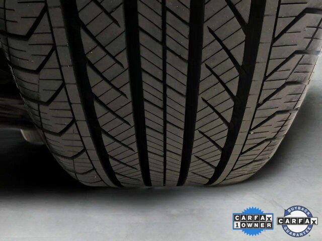 2025 Audi A5 Sportback 45 S line Premium quattro Dallas TX