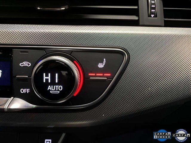 2025 Audi A5 Sportback 45 S line Premium quattro Dallas TX