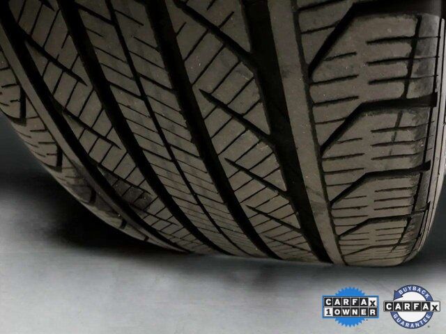 2025 Audi A5 Sportback 45 S line Premium quattro Dallas TX