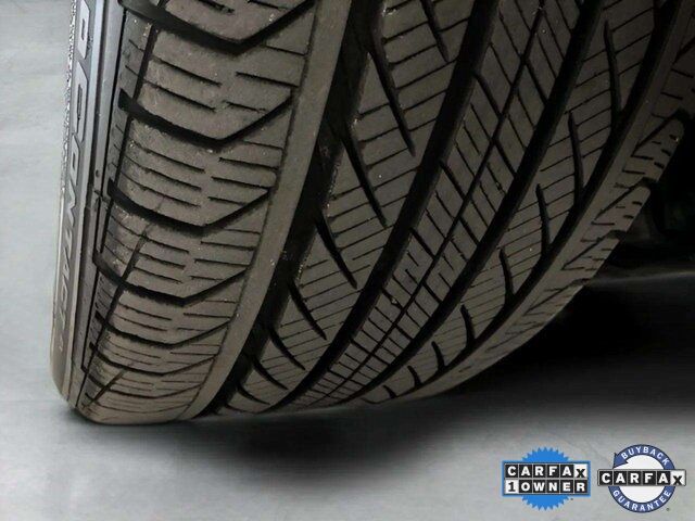 2025 Audi A5 Sportback 45 S line Premium quattro Dallas TX