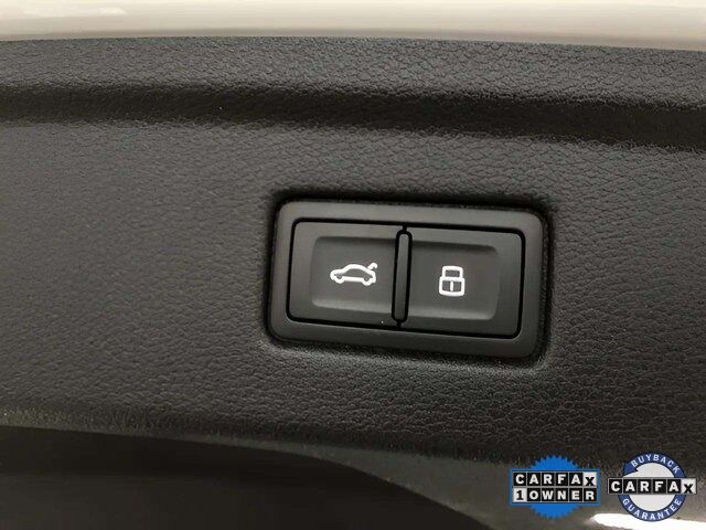 2025 Audi A5 Sportback 45 S line Premium quattro Dallas TX