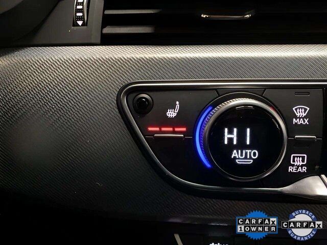 2025 Audi A5 Sportback 45 S line Premium quattro Dallas TX