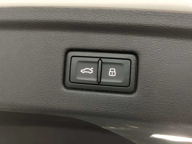 2025 Audi A5 Sportback 45 S line Premium quattro Dallas TX