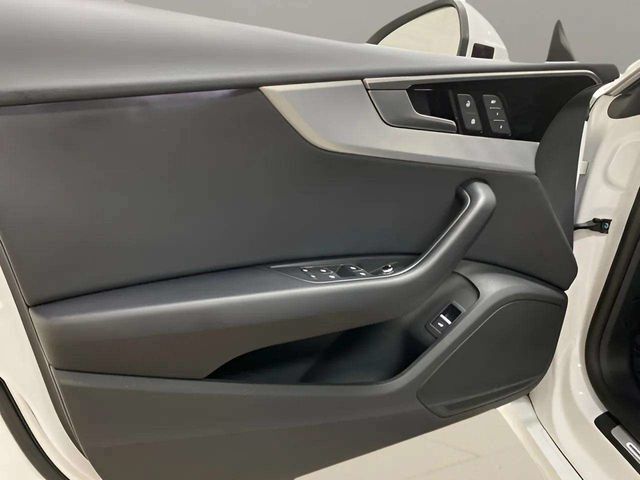 2025 Audi A5 Sportback 45 S line Premium quattro Dallas TX