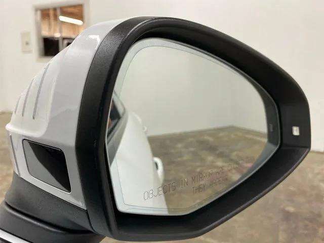 2025 Audi A5 Sportback 45 S line Premium quattro Dallas TX