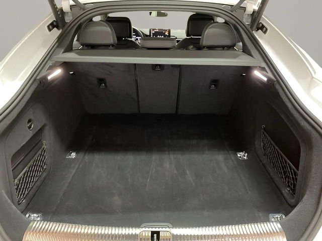 2025 Audi A5 Sportback 45 S line Premium quattro Dallas TX