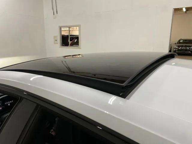2025 Audi A5 Sportback 45 S line Premium quattro Dallas TX
