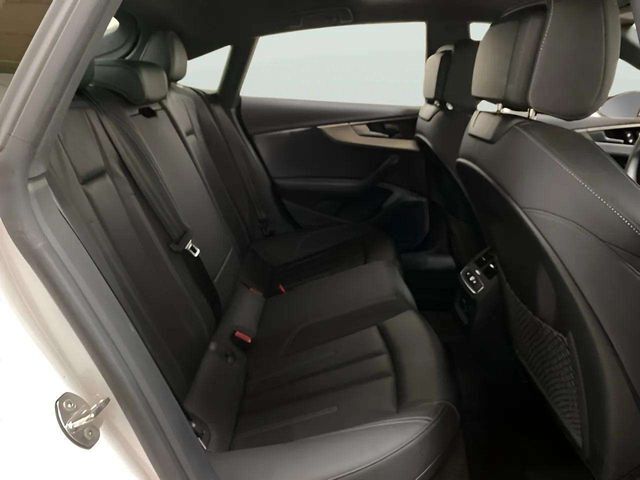 2025 Audi A5 Sportback 45 S line Premium quattro Dallas TX