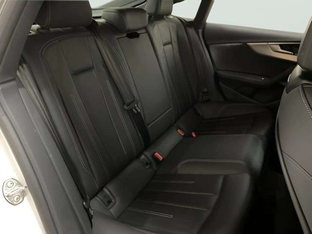 2025 Audi A5 Sportback 45 S line Premium quattro Dallas TX