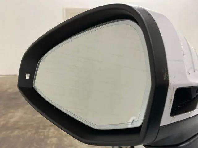 2025 Audi A5 Sportback 45 S line Premium quattro Dallas TX