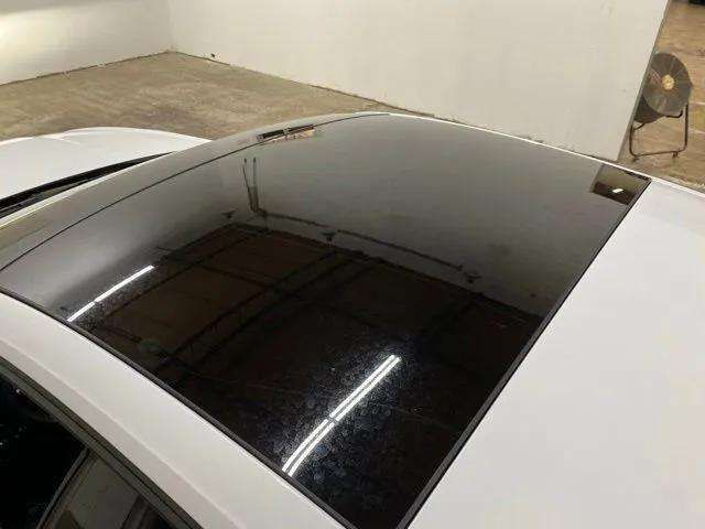2025 Audi A5 Sportback 45 S line Premium quattro Dallas TX