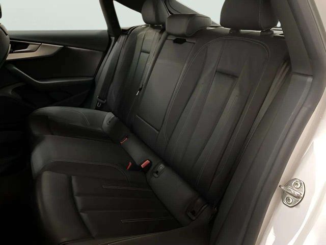 2025 Audi A5 Sportback 45 S line Premium quattro Dallas TX
