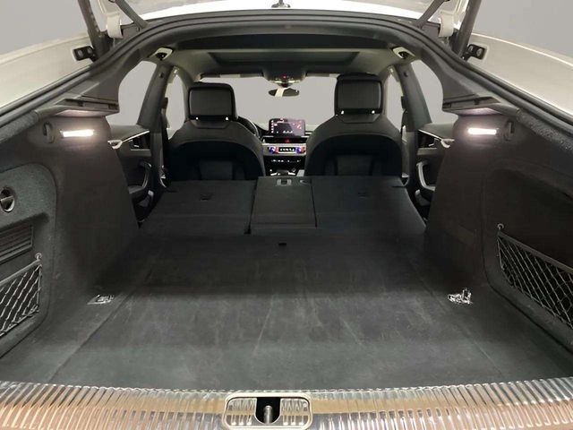 2025 Audi A5 Sportback 45 S line Premium quattro Dallas TX