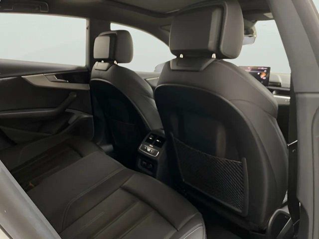 2025 Audi A5 Sportback 45 S line Premium quattro Dallas TX
