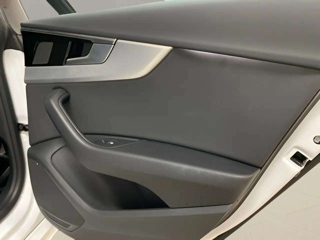 2025 Audi A5 Sportback 45 S line Premium quattro Dallas TX