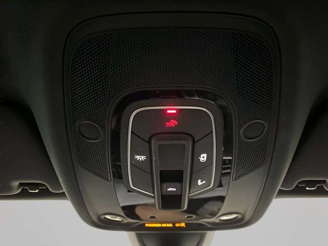 2025 Audi A5 Sportback 45 S line Premium quattro Dallas TX