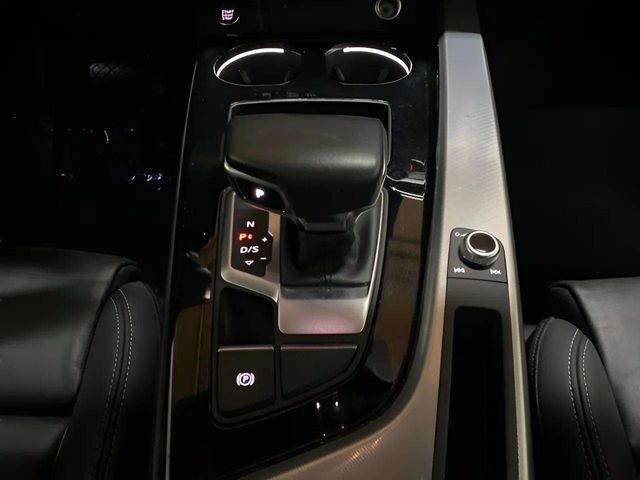 2025 Audi A5 Sportback 45 S line Premium quattro Dallas TX