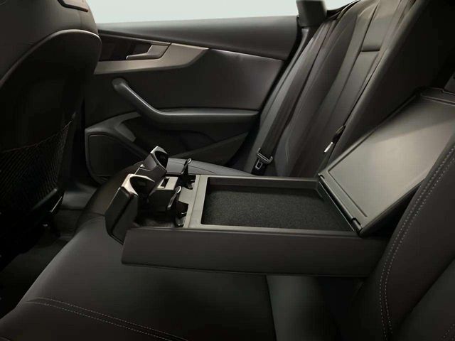 2025 Audi A5 Sportback 45 S line Premium quattro Dallas TX