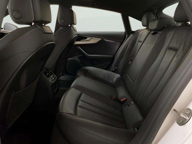 2025 Audi A5 Sportback 45 S line Premium quattro Dallas TX