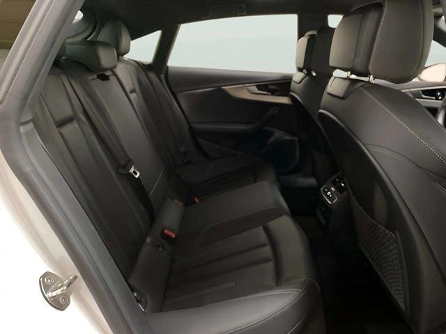 2025 Audi A5 Sportback 45 S line Premium quattro Dallas TX