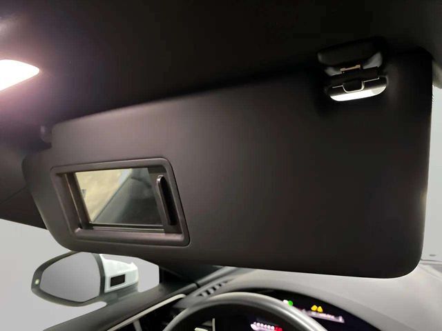 2025 Audi A5 Sportback 45 S line Premium quattro Dallas TX