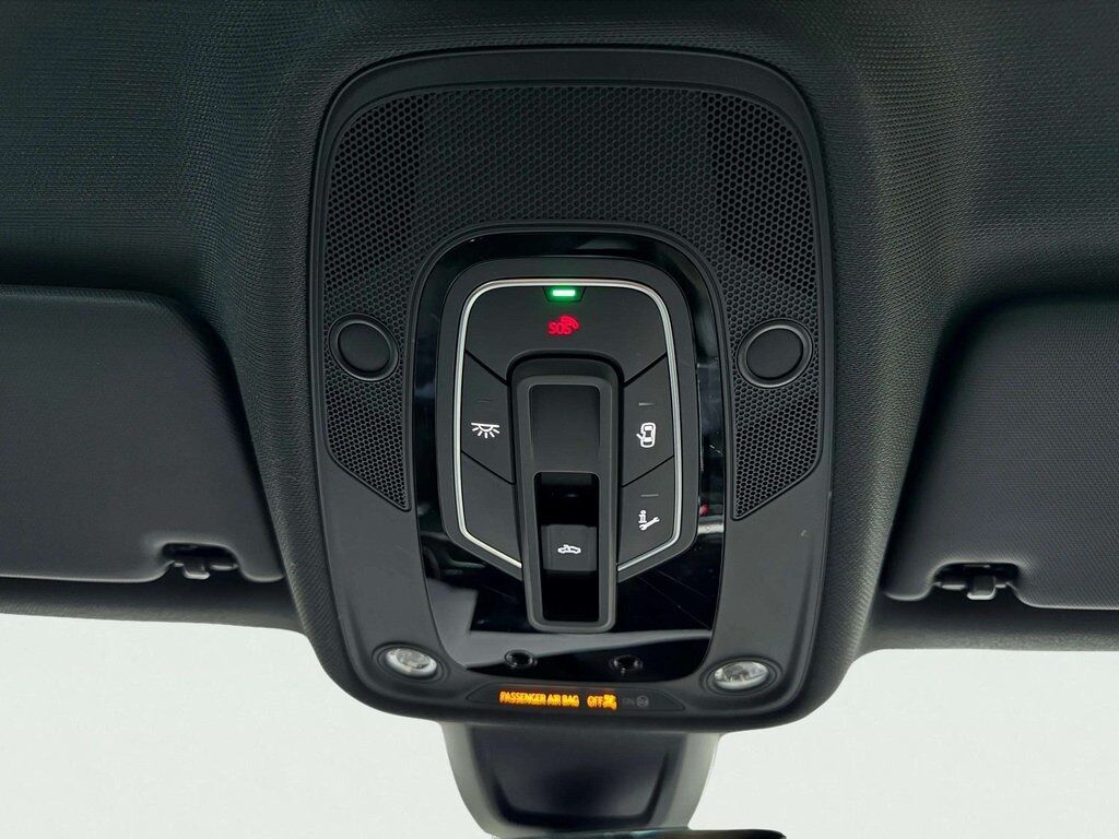 2025 Audi A5 Sportback 45 S line Premium quattro San Clemente CA