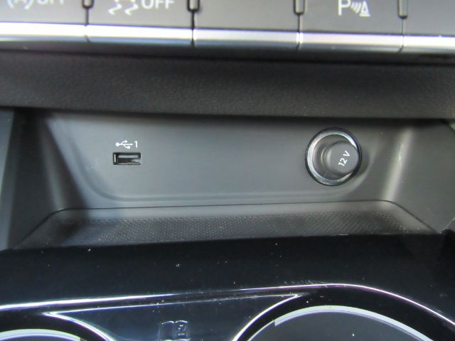 2025 Audi A5 Sportback Premium 45 TFSI S line quattro S tronic Plano TX