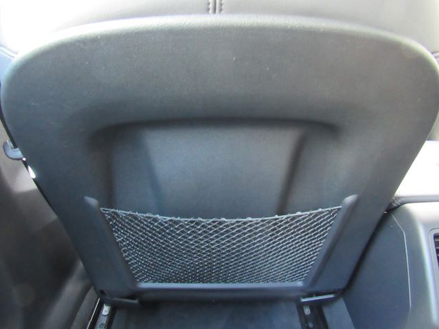2025 Audi A5 Sportback Premium 45 TFSI S line quattro S tronic Plano TX