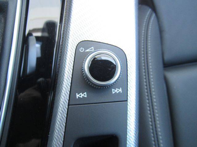 2025 Audi A5 Premium 45 TFSI S line Quattro photo 47