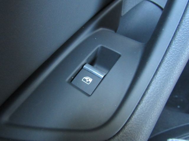 2025 Audi A5 Sportback Premium 45 TFSI S line quattro S tronic Plano TX