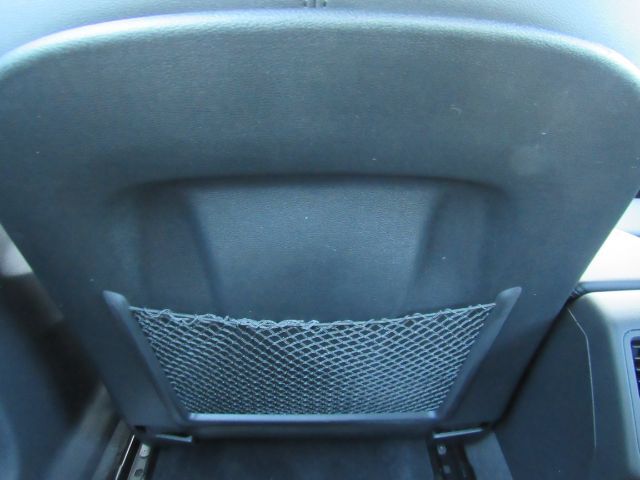 2025 Audi A5 Sportback Premium 45 TFSI S line quattro S tronic Plano TX