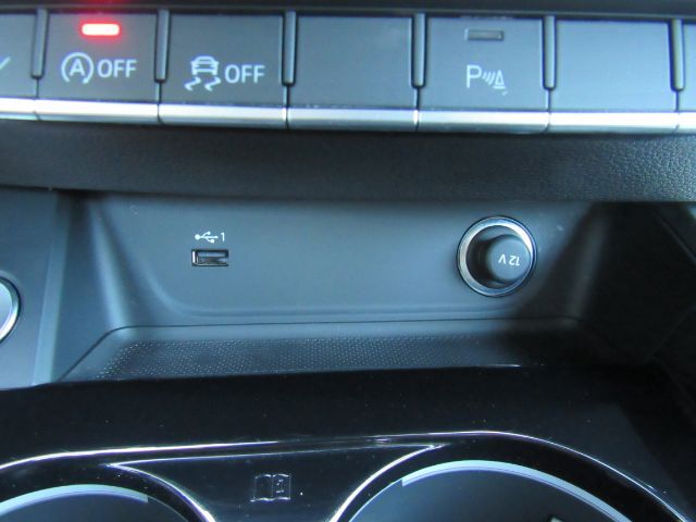 2025 Audi A5 Sportback Premium 45 TFSI S line quattro S tronic Plano TX