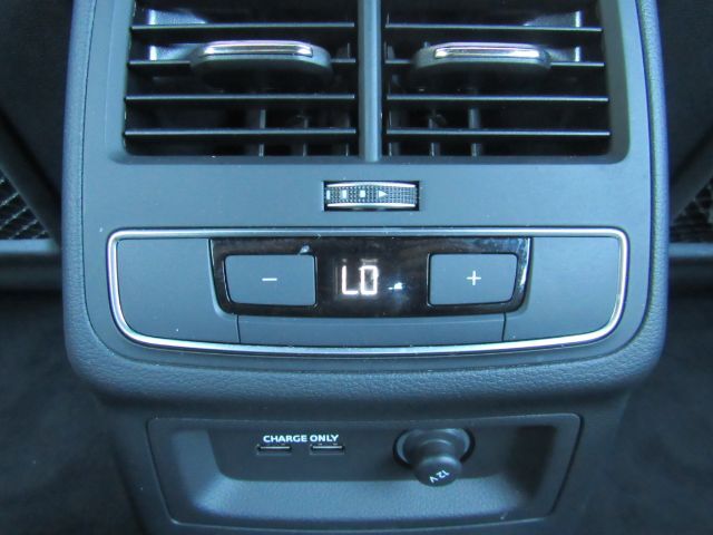 2025 Audi A5 Sportback Premium 45 TFSI S line quattro S tronic Plano TX